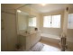 47 Andros Circuit, Mindarie WA 6030