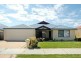 11 Chorley Avenue, Butler WA 6036