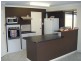 11 Chorley Avenue, Butler WA 6036