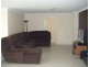 11 Chorley Avenue, Butler WA 6036