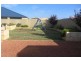 11 Chorley Avenue, Butler WA 6036