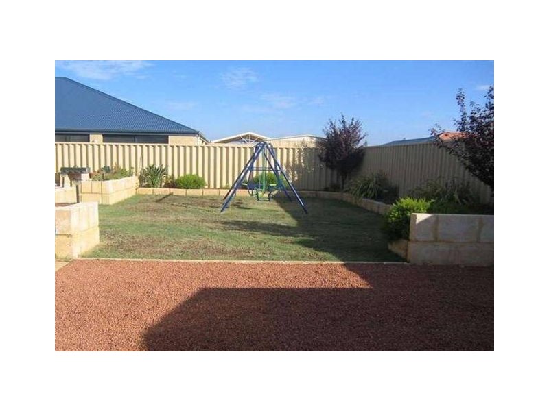 11 Chorley Avenue, Butler WA 6036