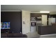 11 Chorley Avenue, Butler WA 6036