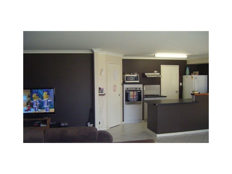 11 Chorley Avenue, Butler WA 6036