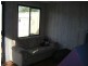 11 Chorley Avenue, Butler WA 6036