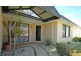 11 Chorley Avenue, Butler WA 6036