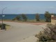 267 Ocean Drive, Quinns Rocks WA 6030