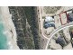 267 Ocean Drive, Quinns Rocks WA 6030