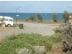 267 Ocean Drive, Quinns Rocks WA 6030