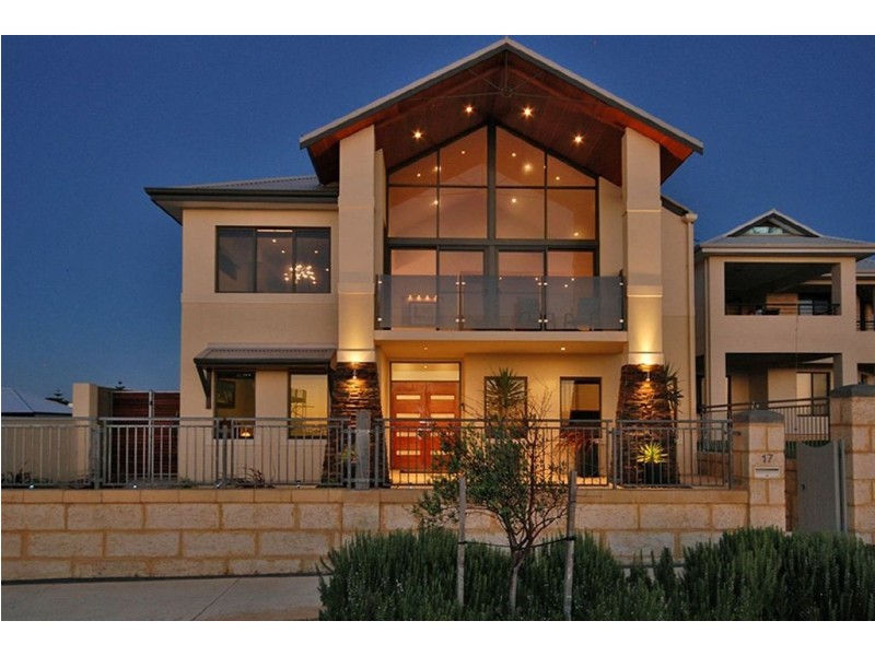 17 Glensanda Way, Mindarie WA 6030