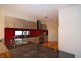 17 Glensanda Way, Mindarie WA 6030