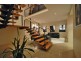 17 Glensanda Way, Mindarie WA 6030