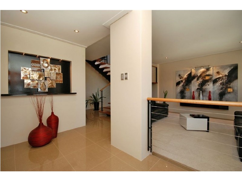 17 Glensanda Way, Mindarie WA 6030