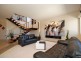 17 Glensanda Way, Mindarie WA 6030