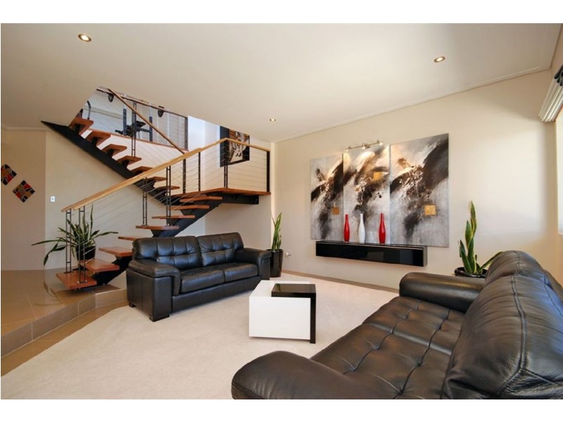 17 Glensanda Way, Mindarie WA 6030