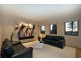 17 Glensanda Way, Mindarie WA 6030