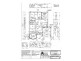 5 Basle Way, Mindarie WA 6030