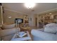 7 Shelburne Gardens, Ridgewood WA 6030
