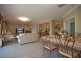 7 Shelburne Gardens, Ridgewood WA 6030
