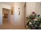 7 Shelburne Gardens, Ridgewood WA 6030