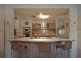 7 Shelburne Gardens, Ridgewood WA 6030