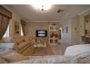 7 Shelburne Gardens, Ridgewood WA 6030