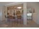 7 Shelburne Gardens, Ridgewood WA 6030