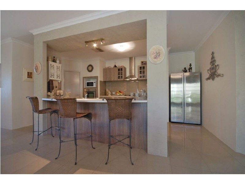 7 Shelburne Gardens, Ridgewood WA 6030