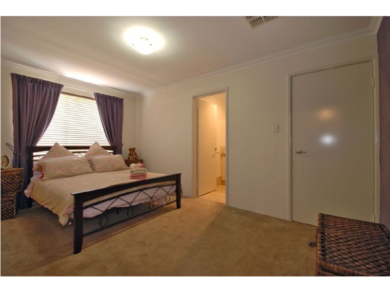 7 Shelburne Gardens, Ridgewood WA 6030