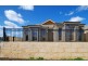 55 Ladera Drive, Clarkson WA 6030