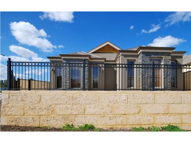 55 Ladera Drive, Clarkson WA 6030