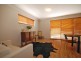 55 Ladera Drive, Clarkson WA 6030