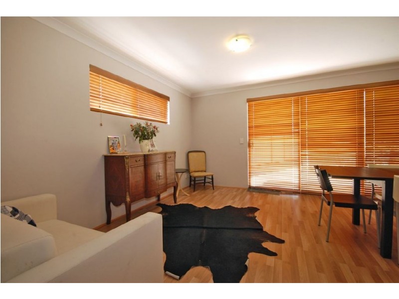 55 Ladera Drive, Clarkson WA 6030