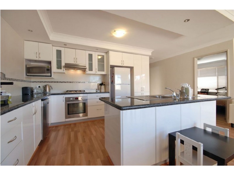 55 Ladera Drive, Clarkson WA 6030