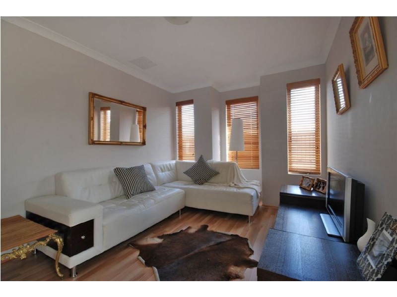 55 Ladera Drive, Clarkson WA 6030