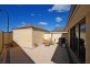 55 Ladera Drive, Clarkson WA 6030