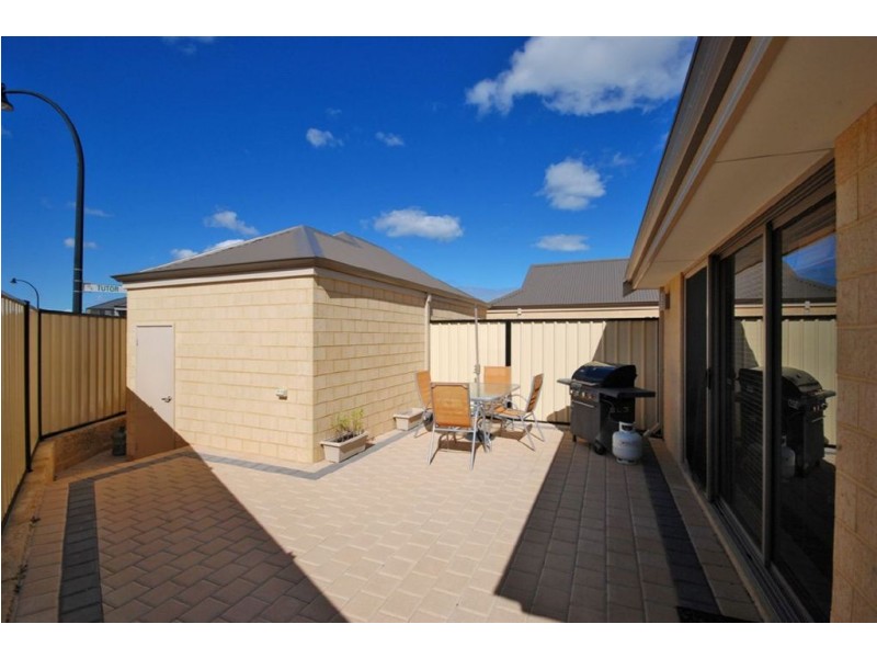 55 Ladera Drive, Clarkson WA 6030