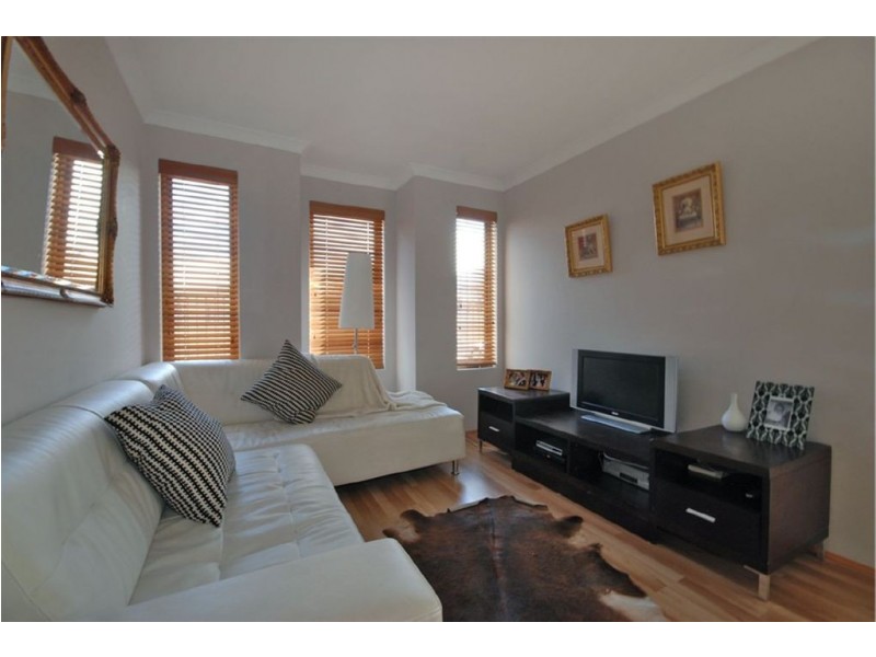 55 Ladera Drive, Clarkson WA 6030