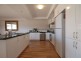 55 Ladera Drive, Clarkson WA 6030