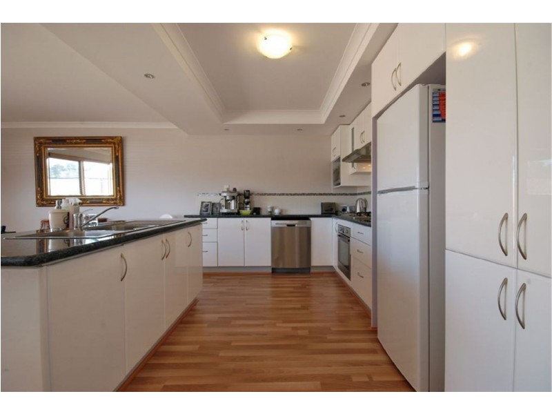 55 Ladera Drive, Clarkson WA 6030