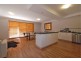 55 Ladera Drive, Clarkson WA 6030