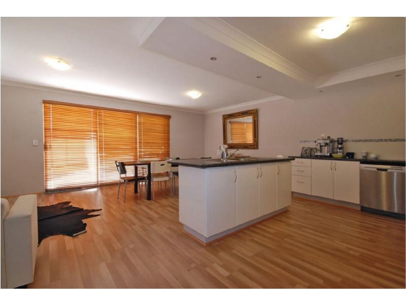 55 Ladera Drive, Clarkson WA 6030