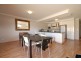 55 Ladera Drive, Clarkson WA 6030