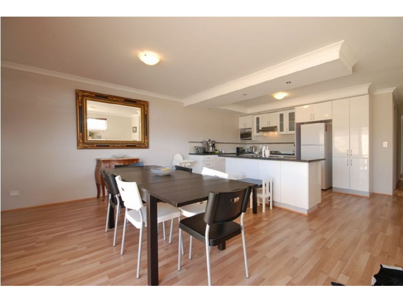 55 Ladera Drive, Clarkson WA 6030