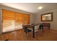 55 Ladera Drive, Clarkson WA 6030