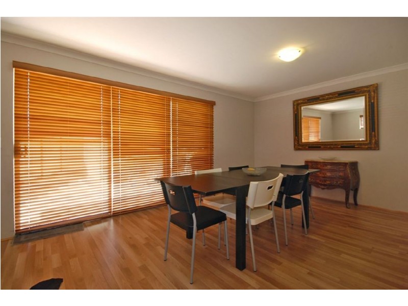 55 Ladera Drive, Clarkson WA 6030