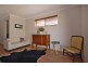 55 Ladera Drive, Clarkson WA 6030