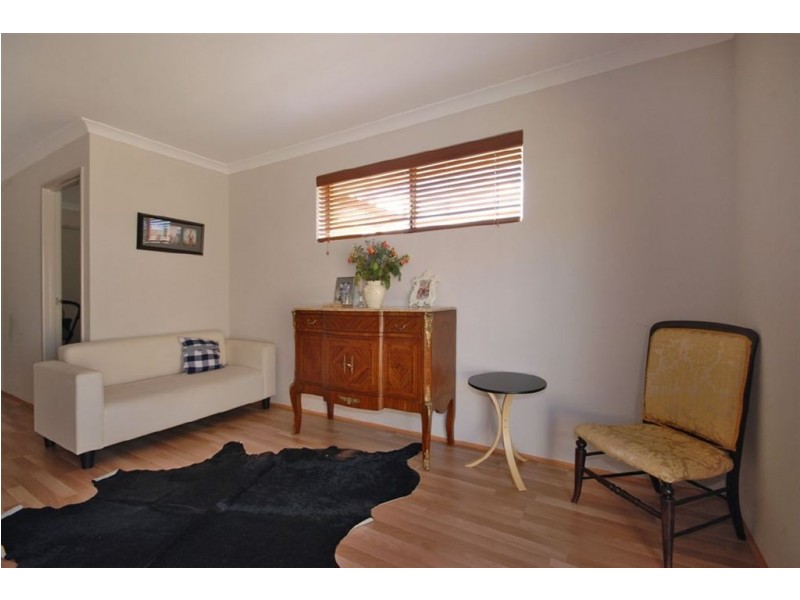 55 Ladera Drive, Clarkson WA 6030