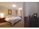 55 Ladera Drive, Clarkson WA 6030