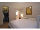 55 Ladera Drive, Clarkson WA 6030
